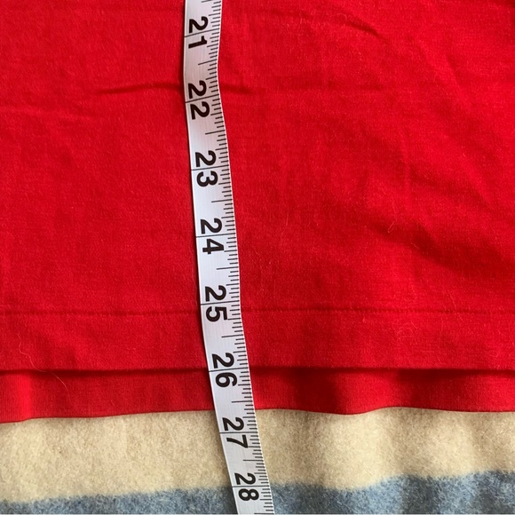 Medium Polo by Ralph Lauren - Picture 5 of 5